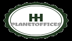 PLANETOFFICES